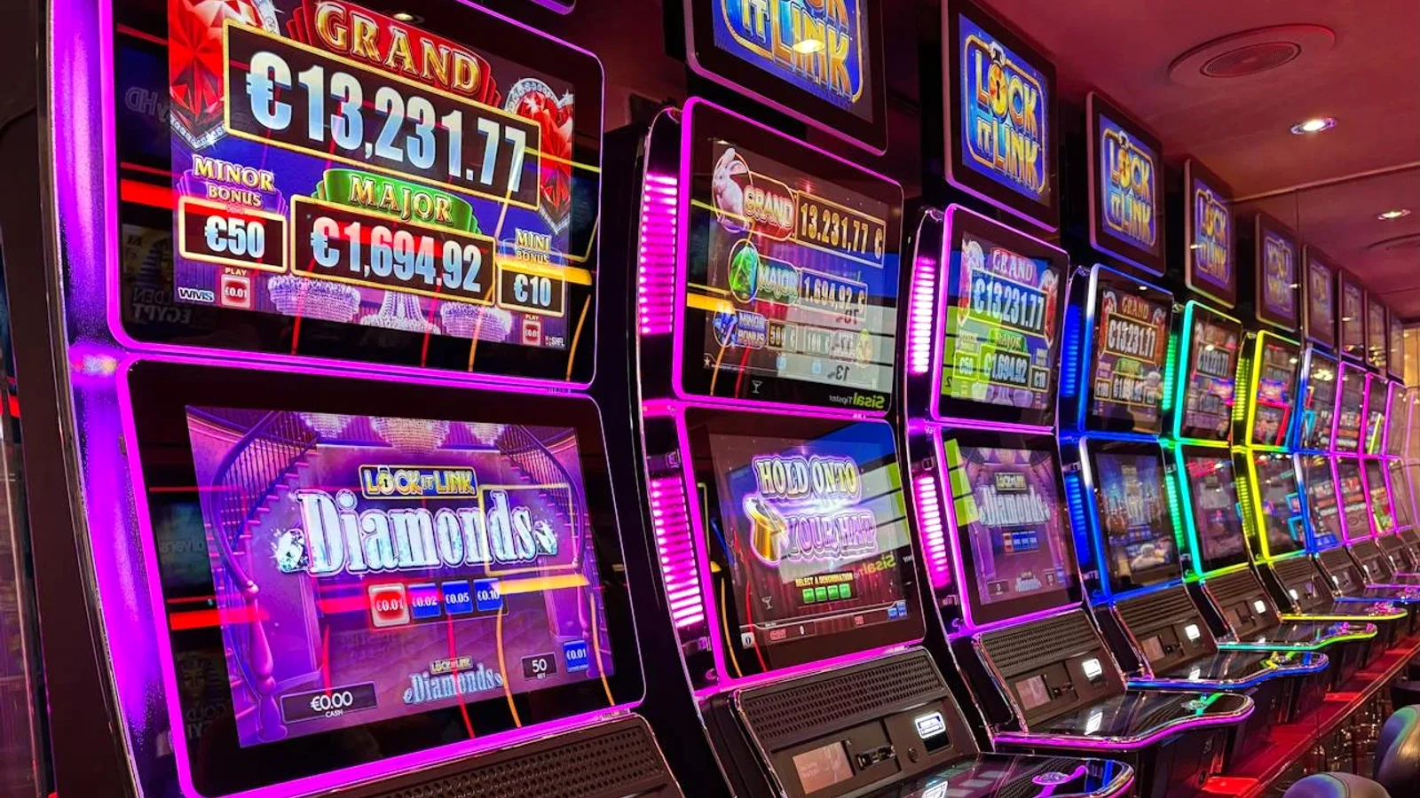 GI8 link mới nhất 2026-06-26, đăng ký, nạp rút và casino live baccarat tỷ lệ cao · chuyên trang kèo — phân tích chuyên sâu