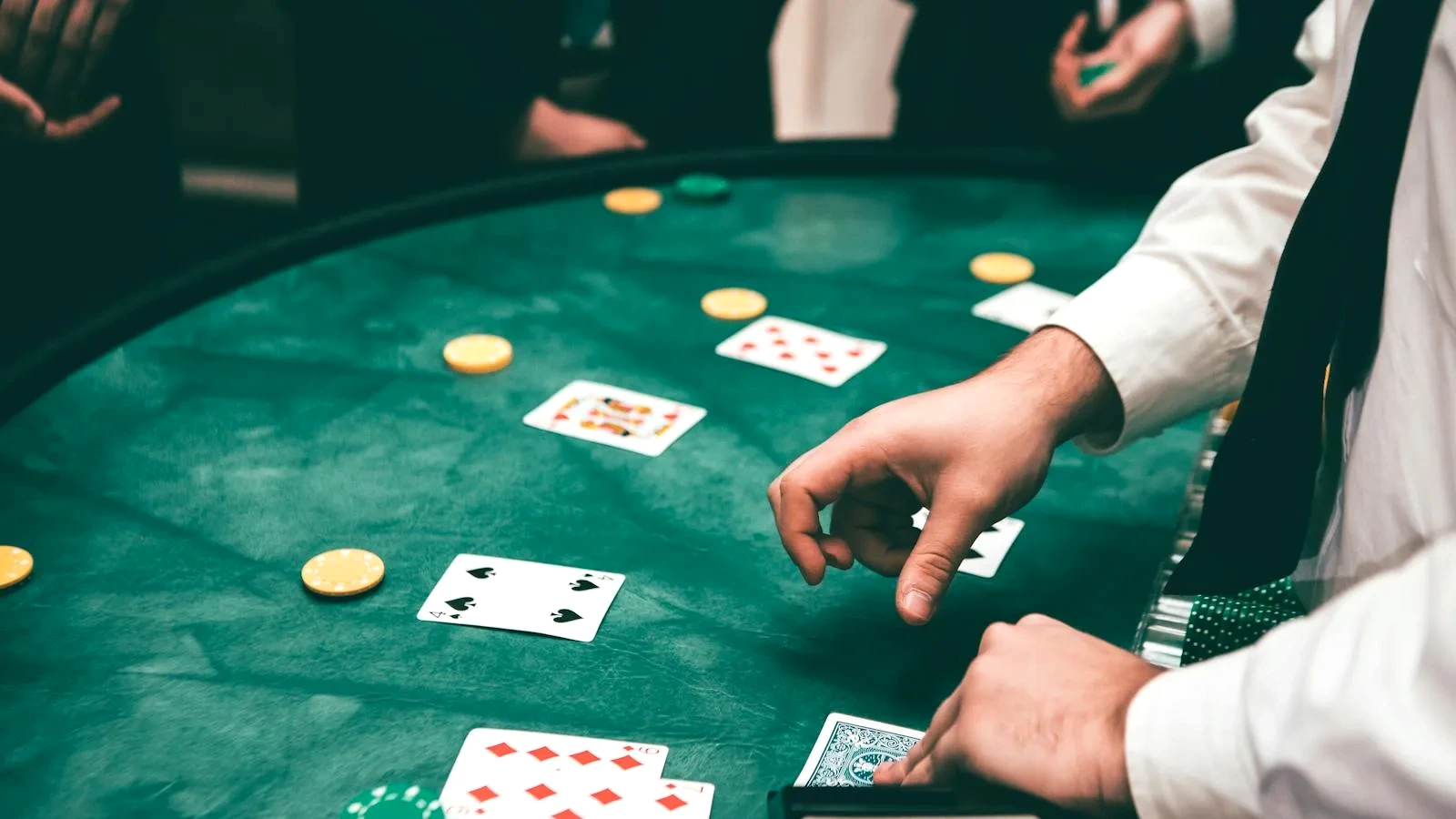 GI8 link mới nhất 2026-06-26, đăng ký, nạp rút và hoàn trả cược thể thao casino · chuyên trang kèo — các bước an toàn