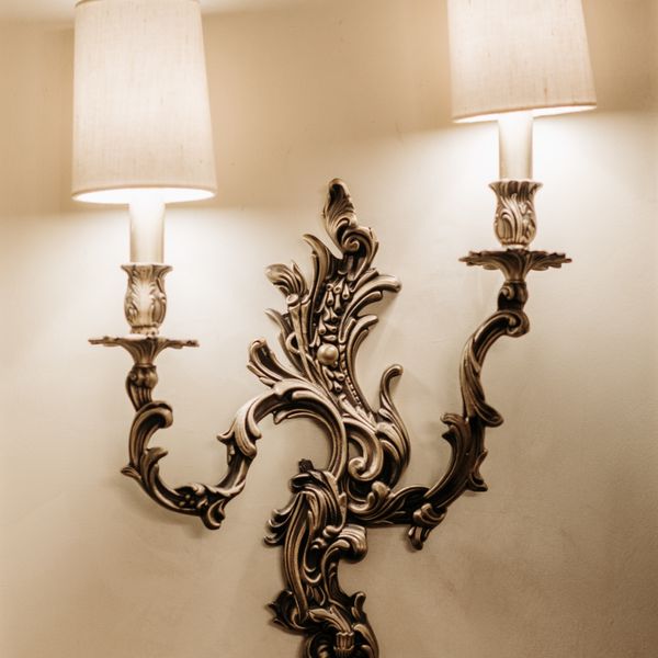 Baccarat Evolution