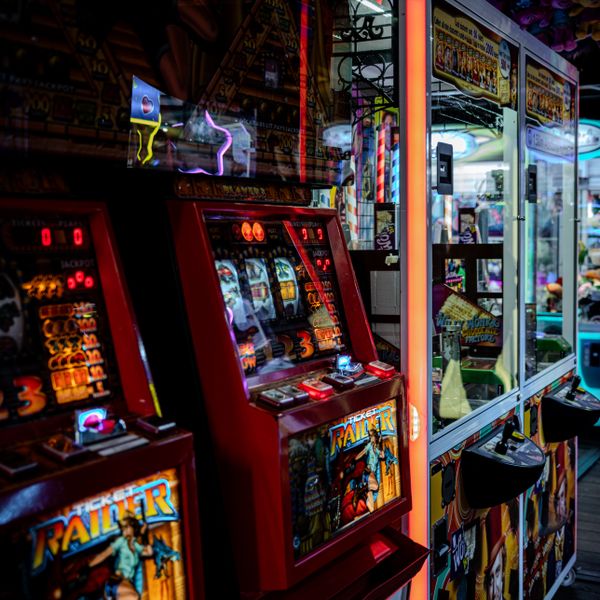 Jili Slots