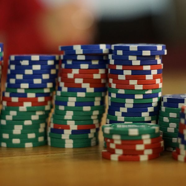PG Soft Slots